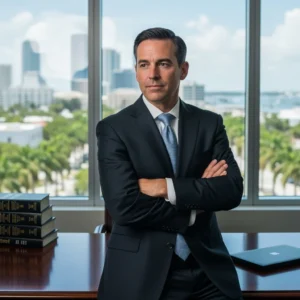 Practical Defense for Hydrocodone Trafficking Charges in St. Petersburg, FL
